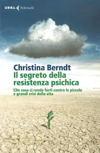 Italienisch