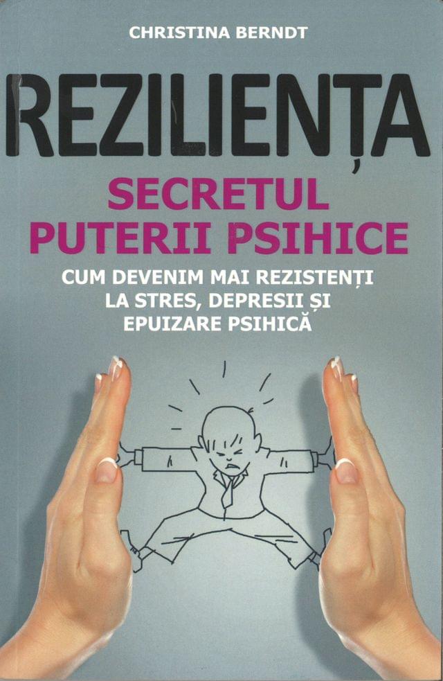 Dr. Christina Berndt Journalistin und Autorin