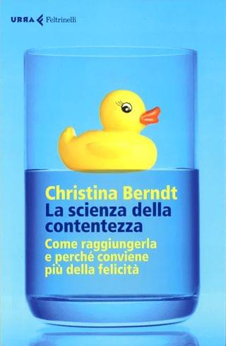 Italienisch
