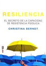 Resilienz Spanisch